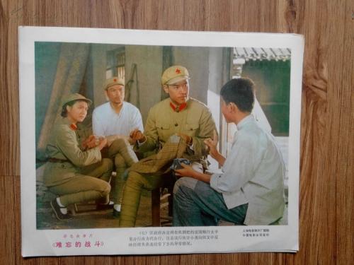 埃斯特雷马杜拉大学硕士证书